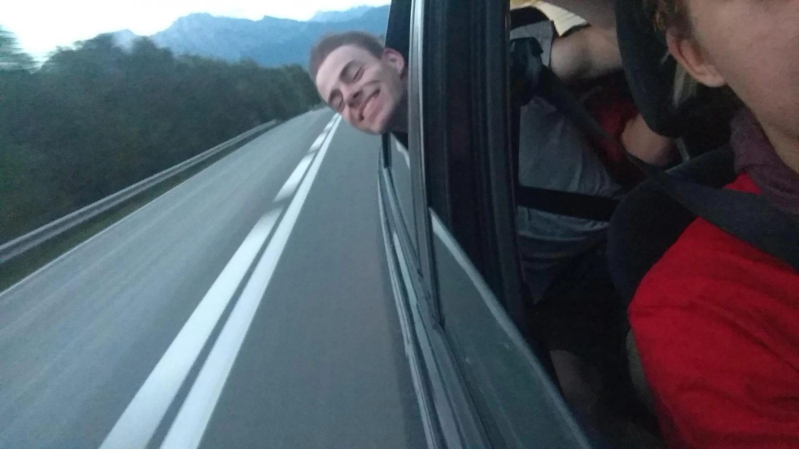 Zomerkamp 2017 Innsbruck zonder broek! Zomerkamp 2017 Innsbruck zonder broek!