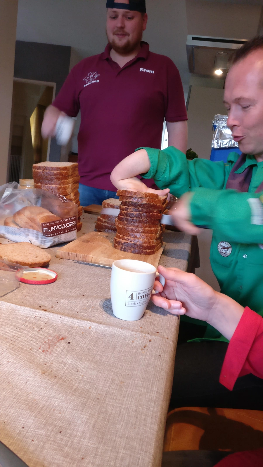 Watermuseum Watermuseum