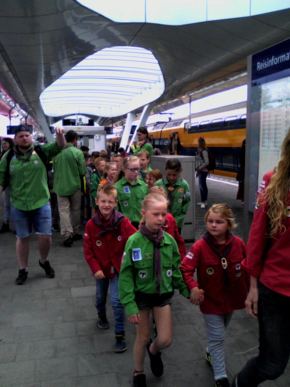 Watermuseum Watermuseum