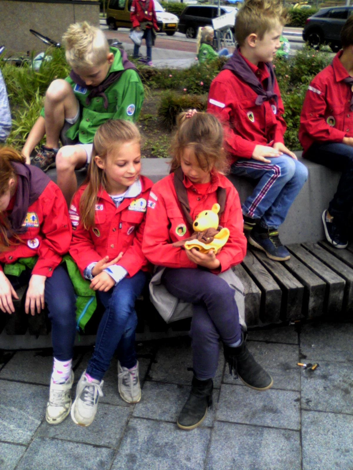 Watermuseum Watermuseum