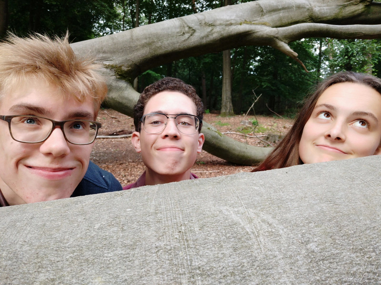 Zomerkamp 2020 Zomerkamp 2020