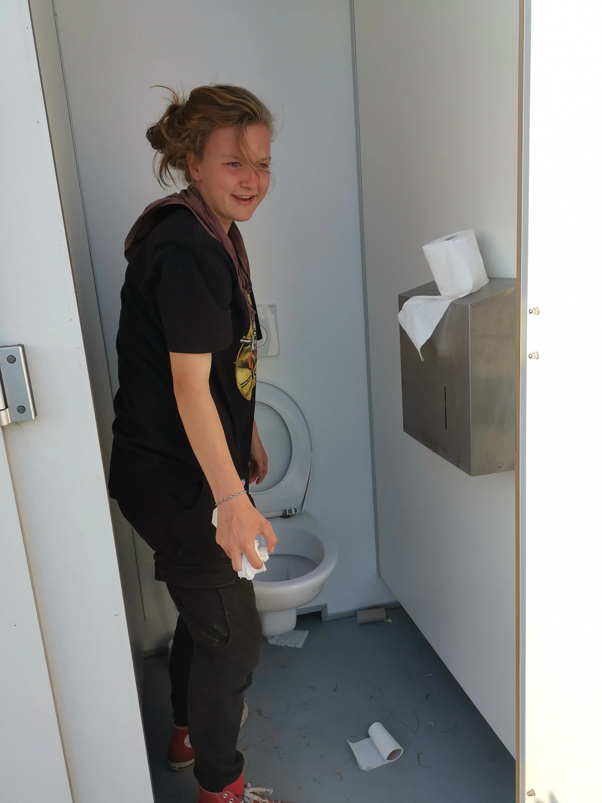 Zomerkamp Scouts 2021 Zeewolde Zomerkamp Scouts 2021 Zeewolde