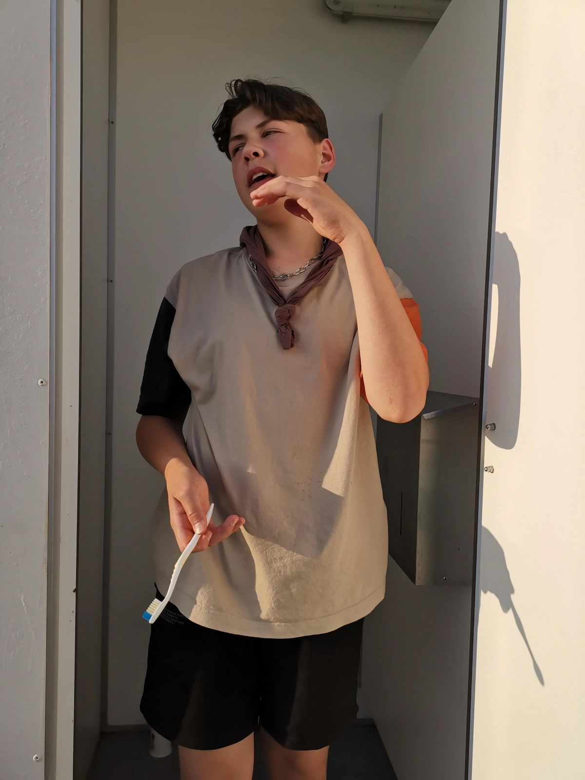 Zomerkamp Scouts 2021 Zeewolde Zomerkamp Scouts 2021 Zeewolde