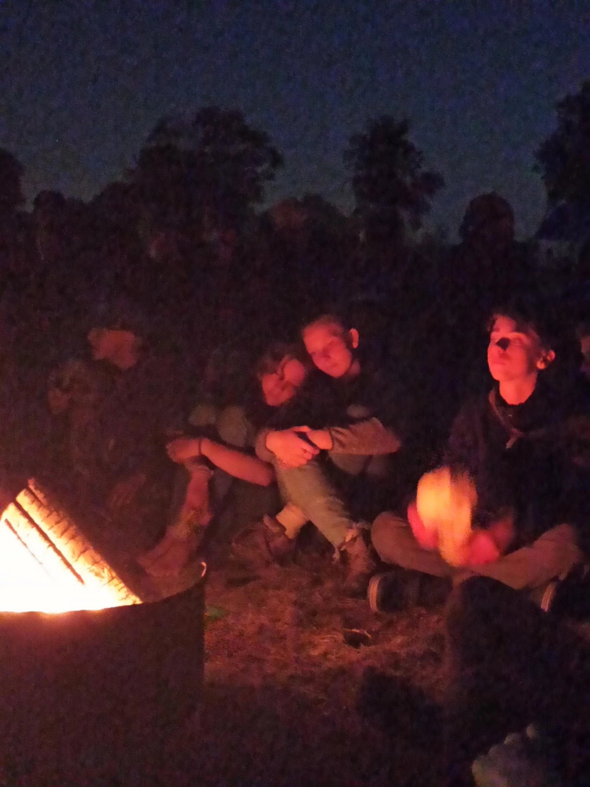 Zomerkamp Scouts 2021 Zeewolde Zomerkamp Scouts 2021 Zeewolde