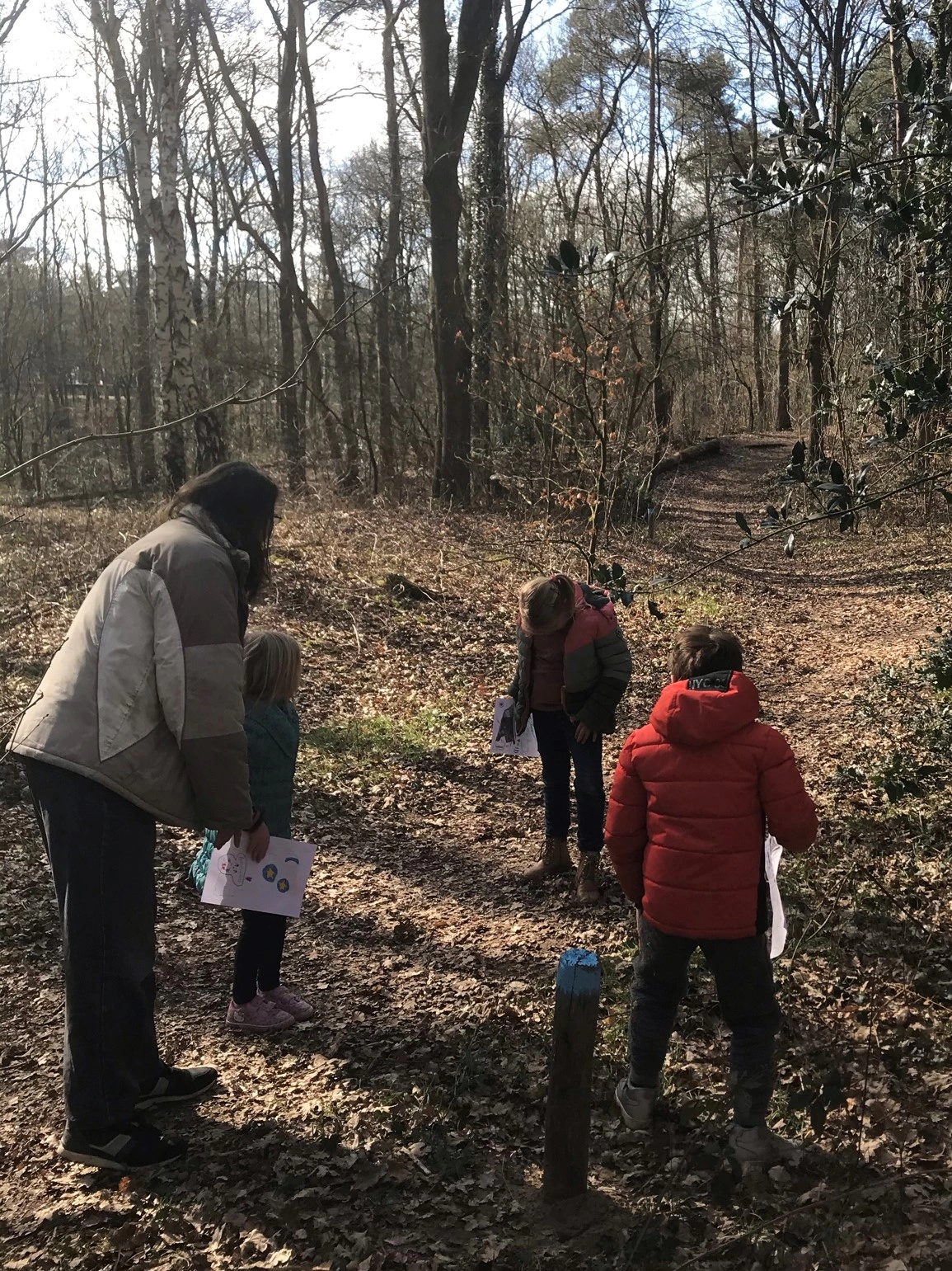 schat zoeken schat zoeken