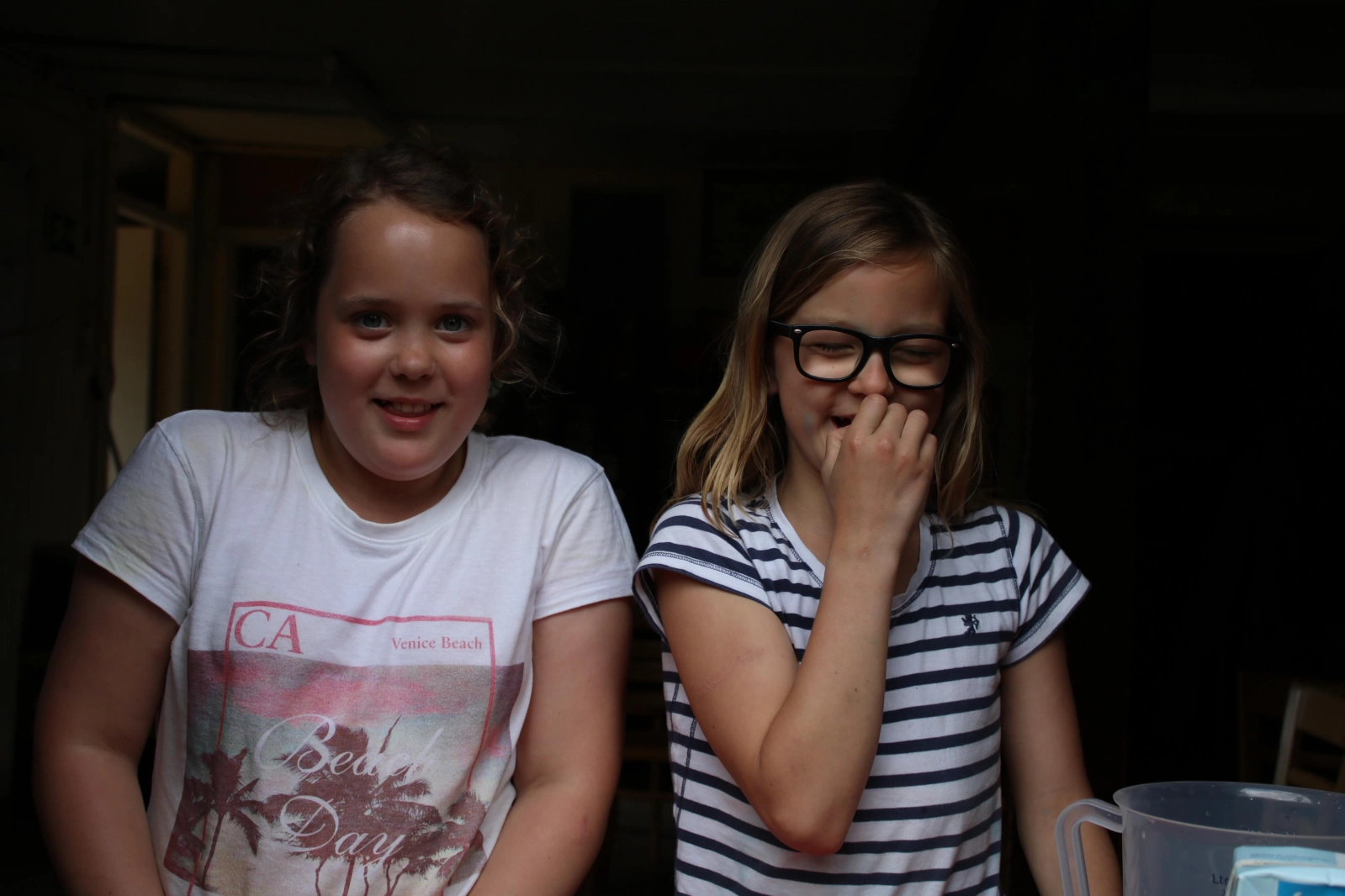 Weekend lang bouwen Weekend lang bouwen