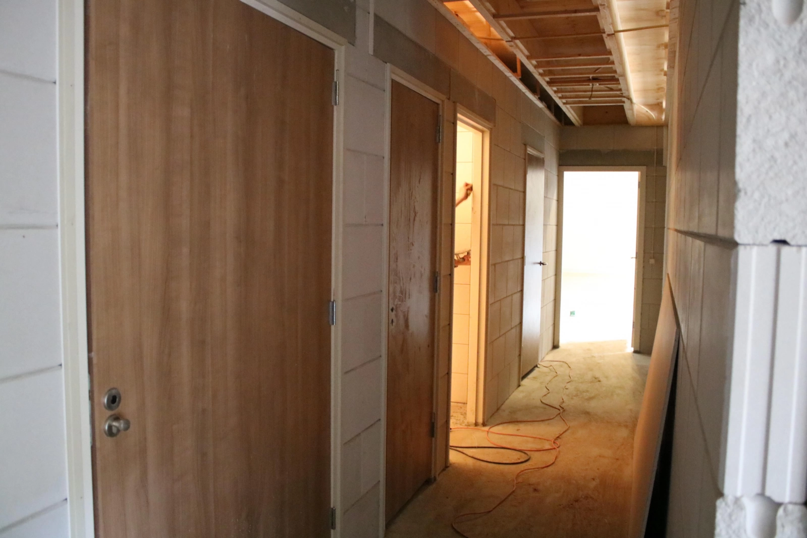 Weekend lang bouwen Weekend lang bouwen