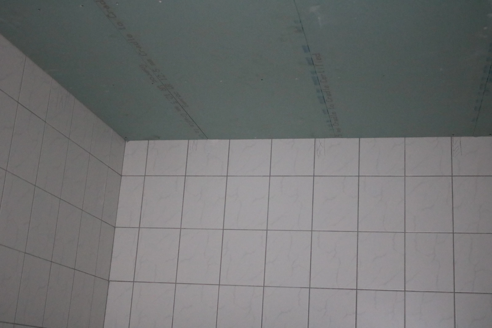 Weekend lang bouwen Weekend lang bouwen