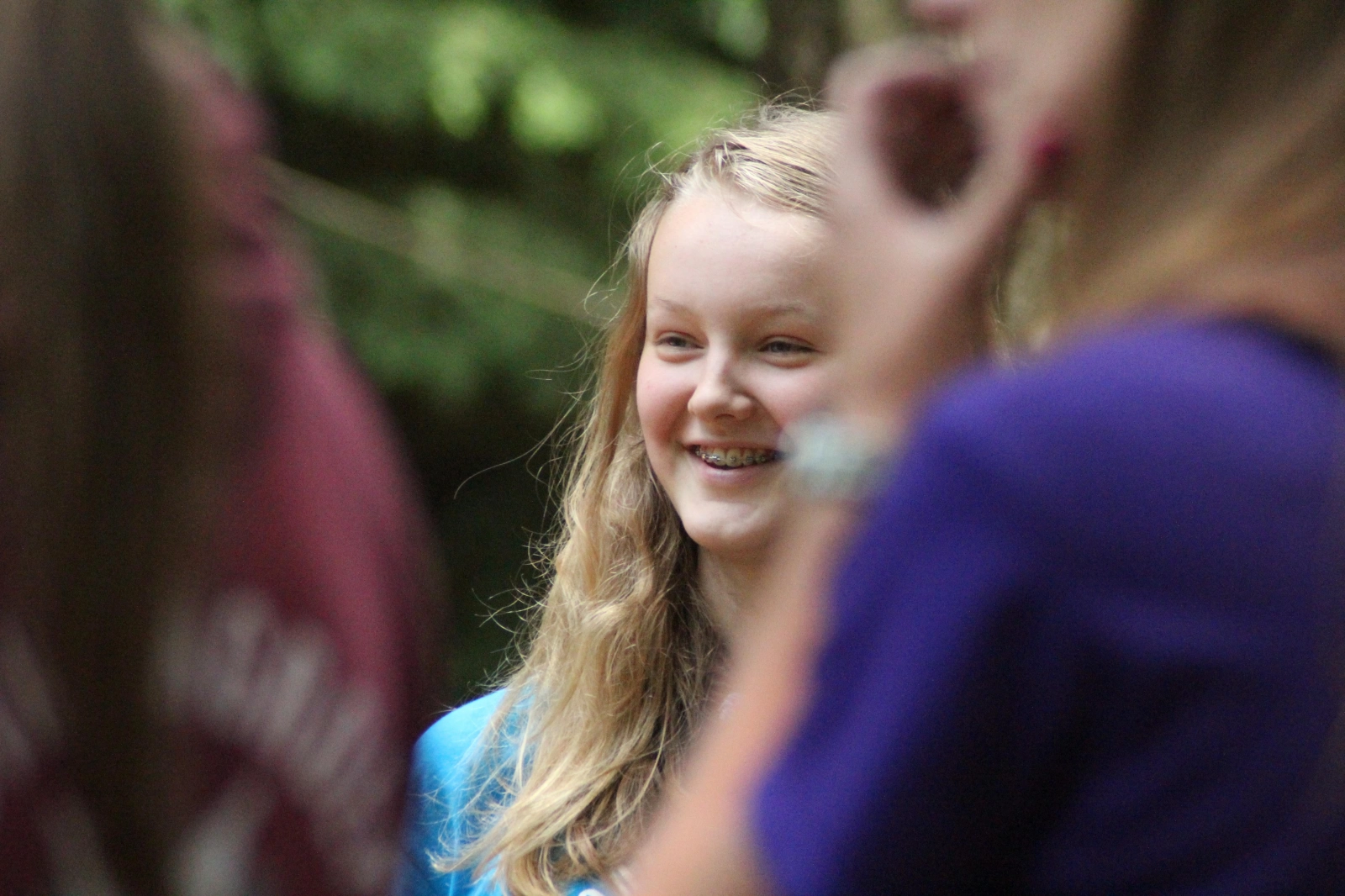 Zomerkamp 2017 Eerde Zomerkamp 2017 Eerde