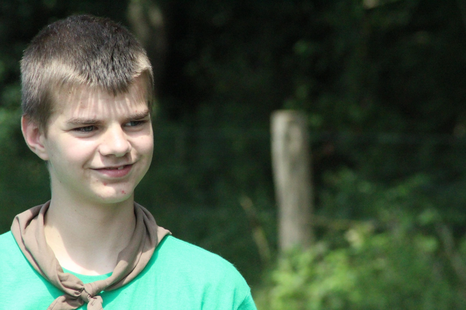 Zomerkamp 2017 Eerde Zomerkamp 2017 Eerde