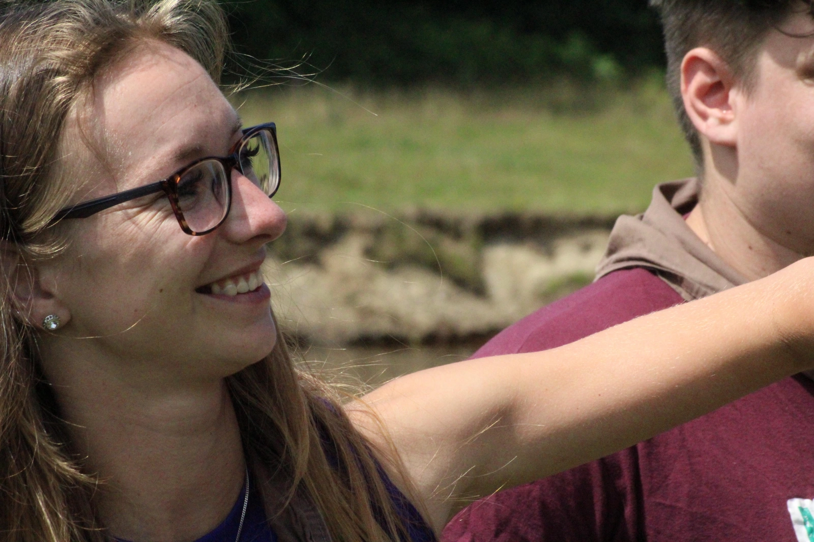 Zomerkamp 2017 Eerde Zomerkamp 2017 Eerde