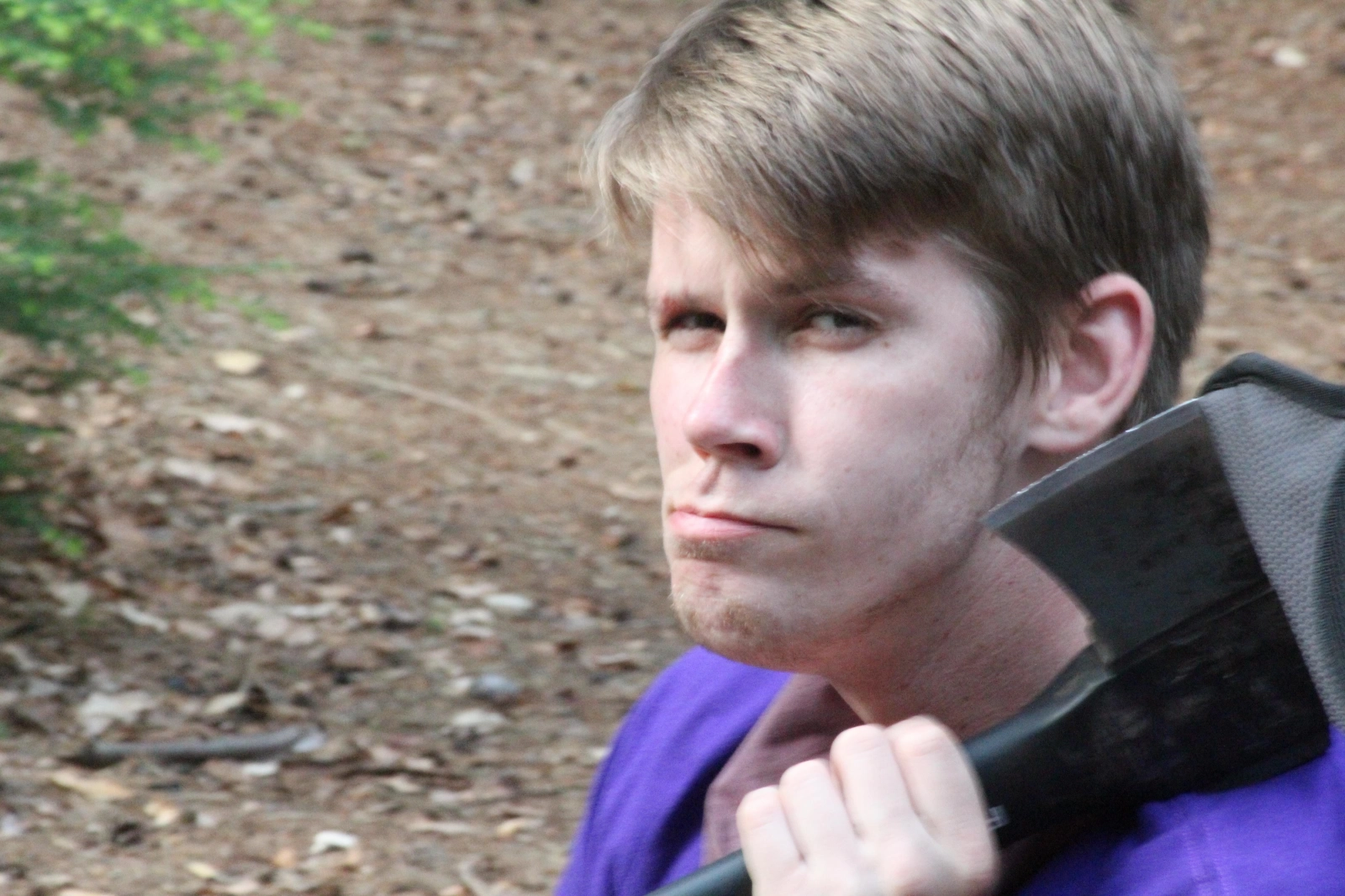 Zomerkamp 2017 Eerde Zomerkamp 2017 Eerde