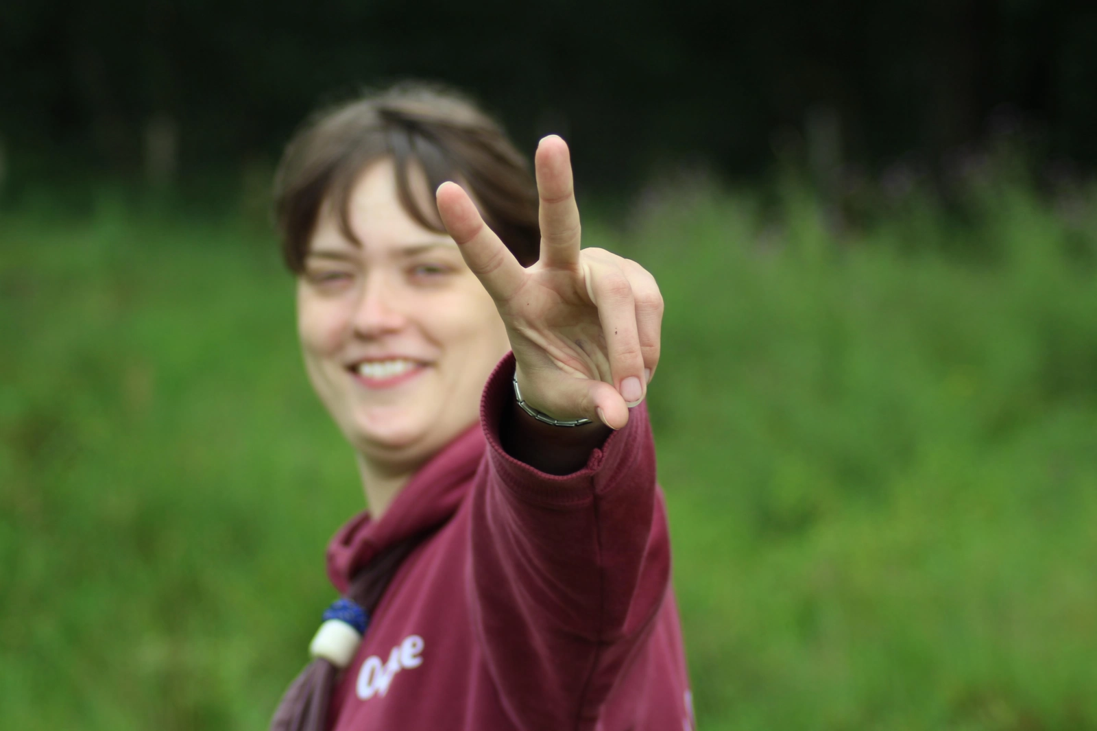 Zomerkamp 2017 Eerde Zomerkamp 2017 Eerde