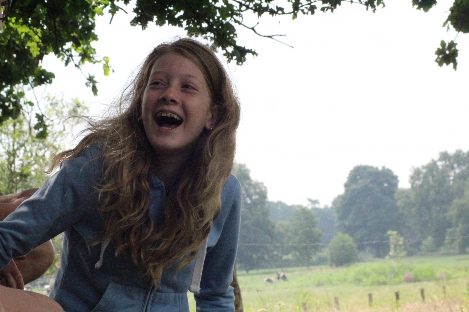 Zomerkamp 2017 Eerde Zomerkamp 2017 Eerde