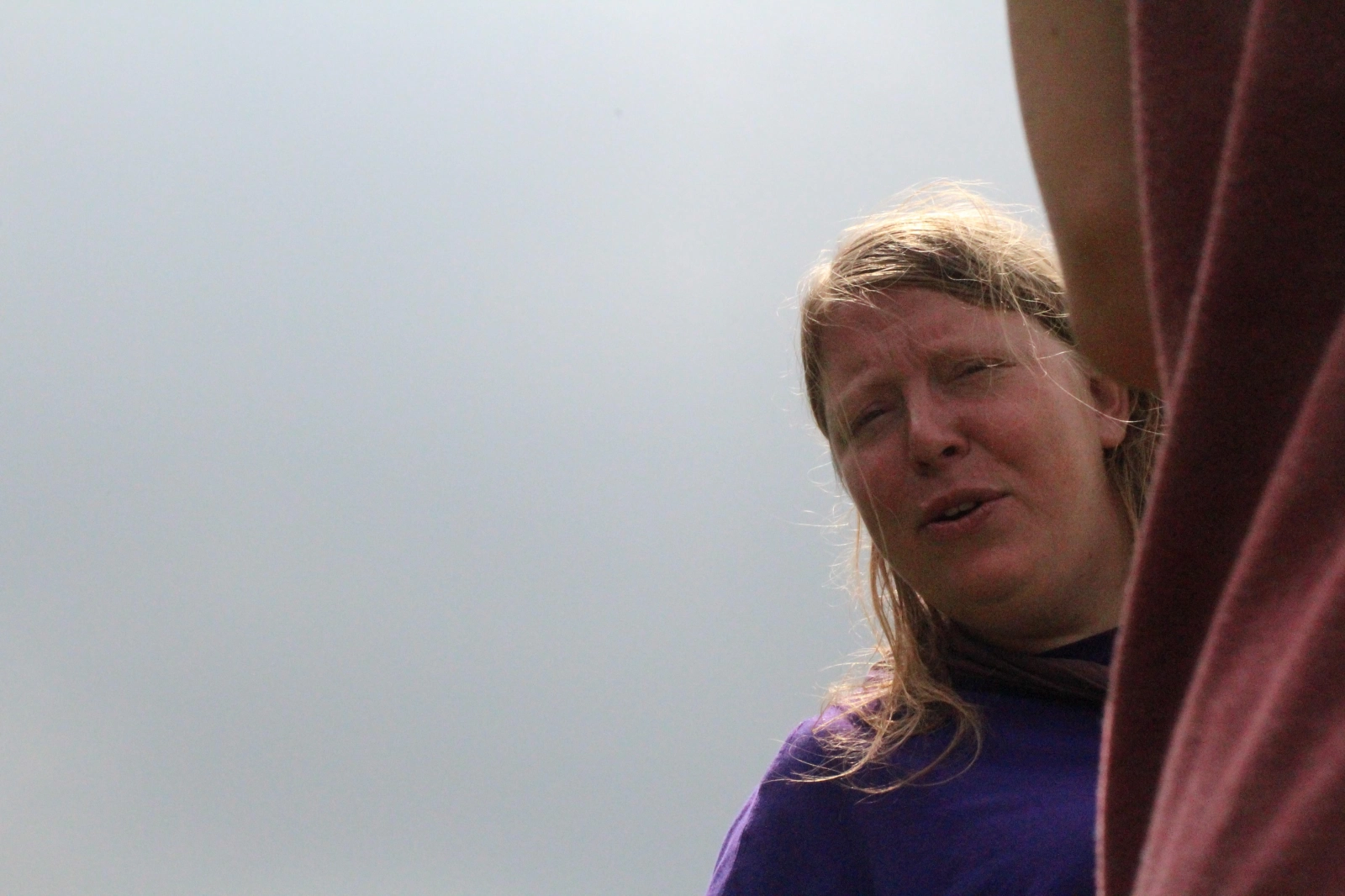 Zomerkamp 2017 Eerde Zomerkamp 2017 Eerde