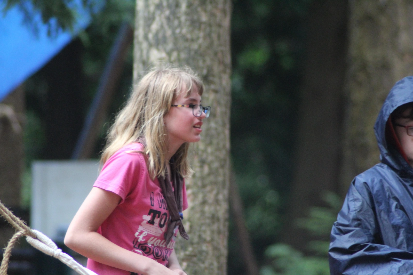 Zomerkamp 2017 Eerde Zomerkamp 2017 Eerde