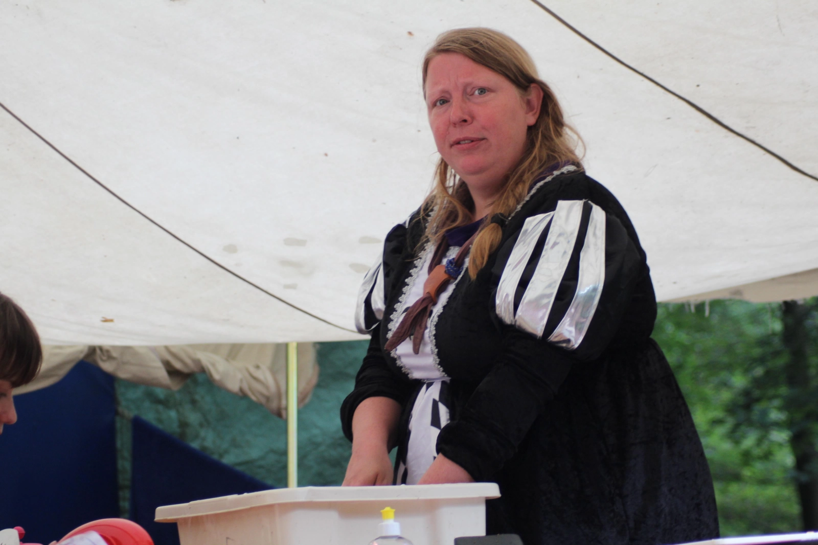 Zomerkamp 2017 Eerde Zomerkamp 2017 Eerde