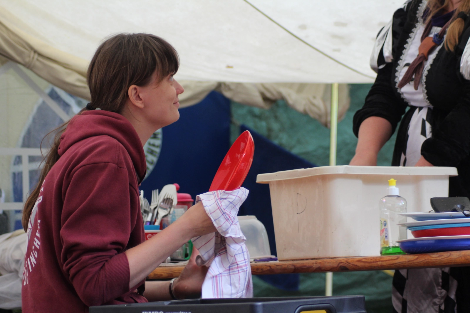 Zomerkamp 2017 Eerde Zomerkamp 2017 Eerde