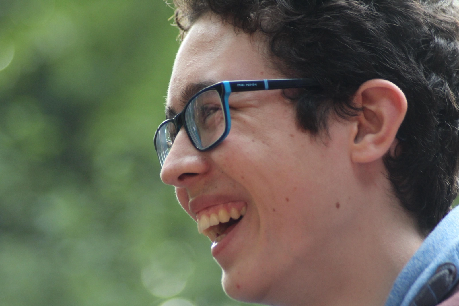 Zomerkamp 2017 Eerde Zomerkamp 2017 Eerde