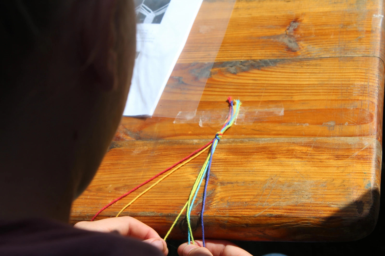 Zomerkamp 2017 Eerde Zomerkamp 2017 Eerde