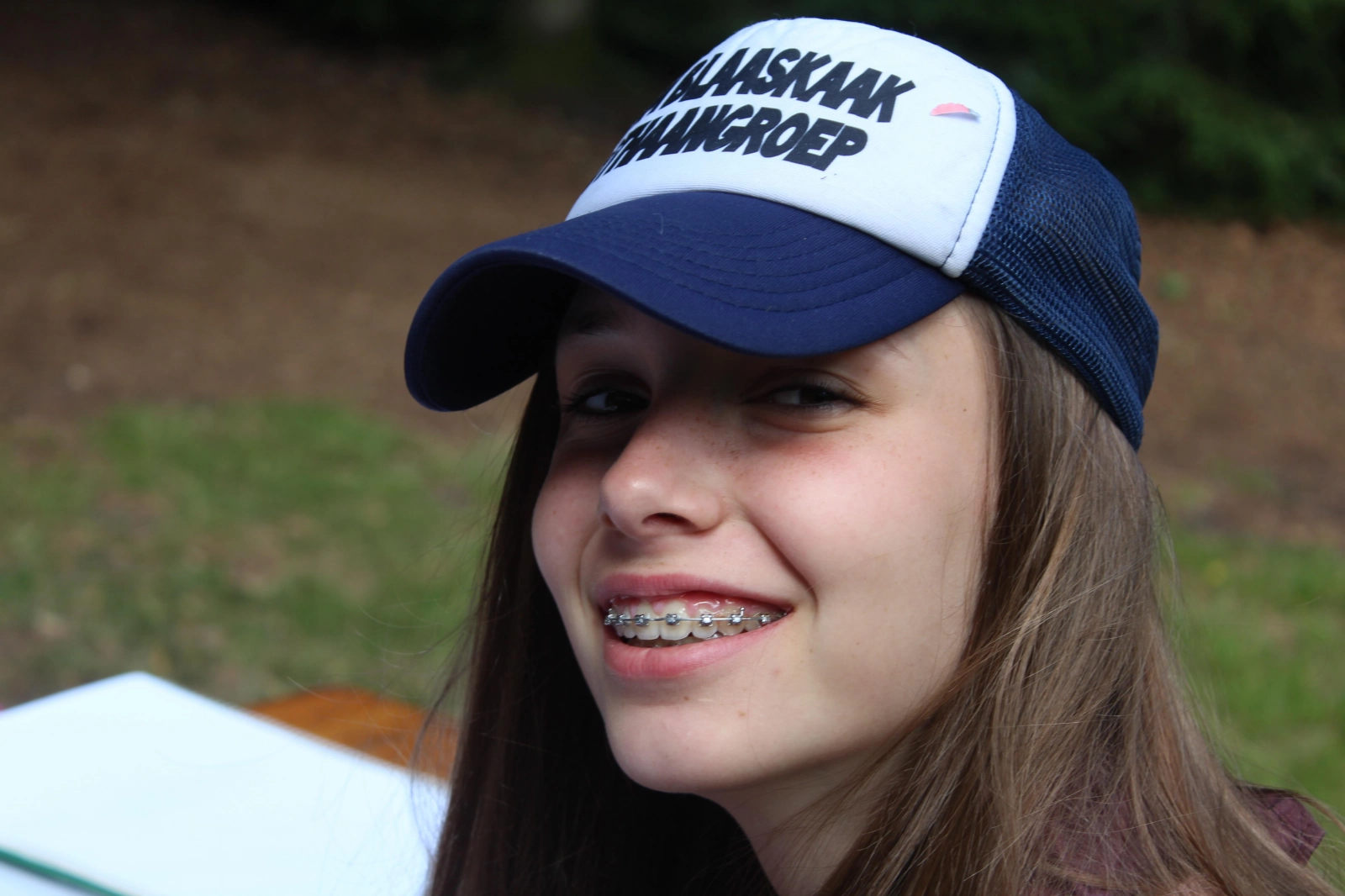 Zomerkamp 2017 Eerde Zomerkamp 2017 Eerde