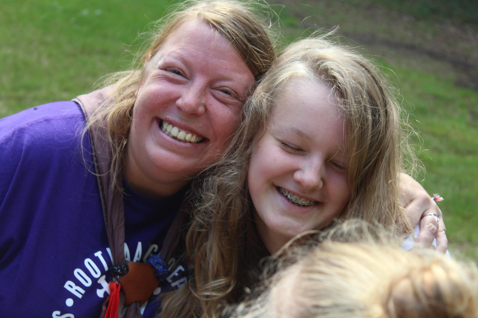 Zomerkamp 2017 Eerde Zomerkamp 2017 Eerde