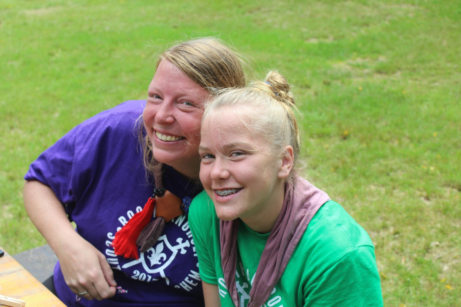 Zomerkamp 2017 Eerde Zomerkamp 2017 Eerde