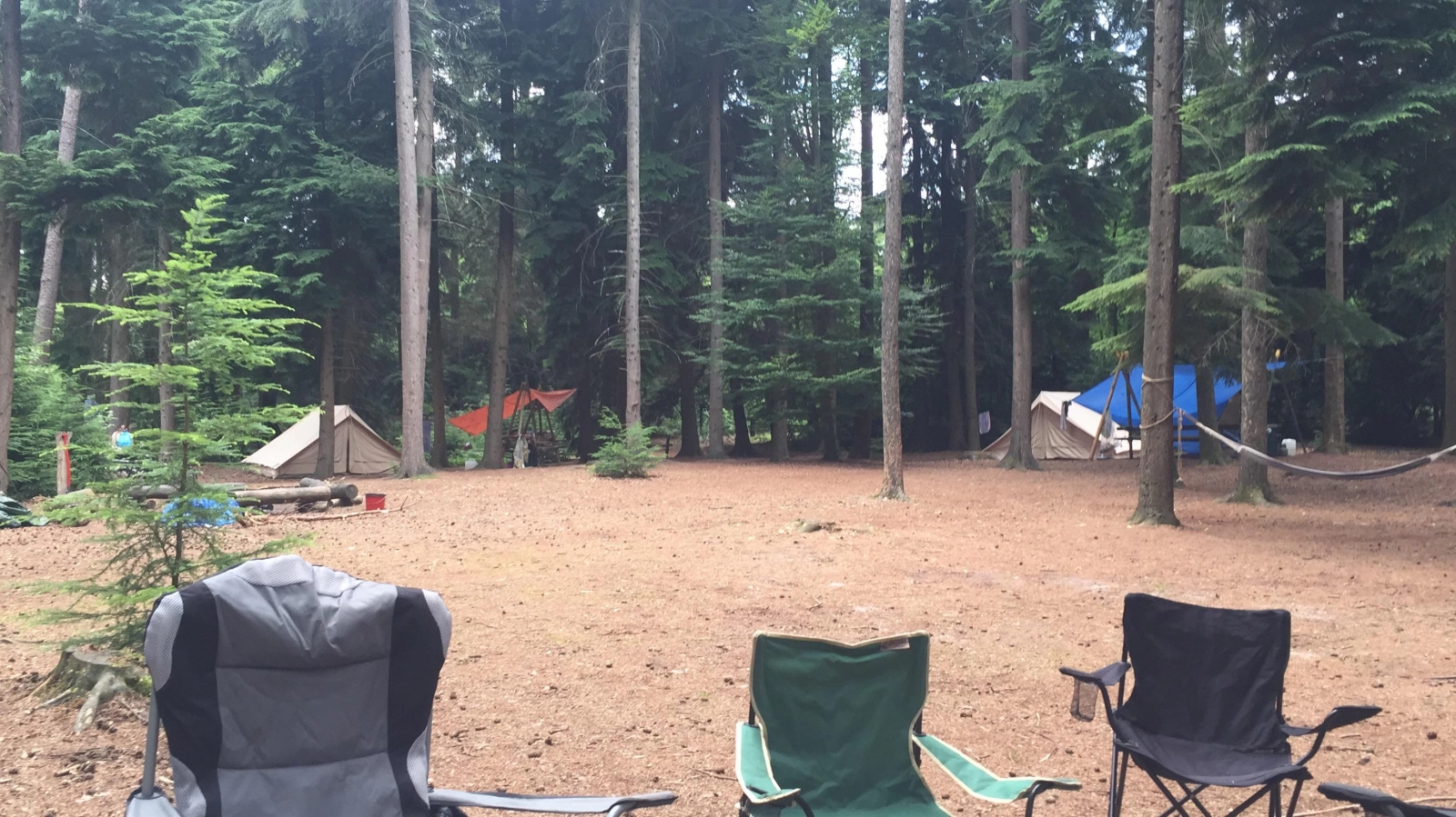 Zomerkamp 2017 Eerde Zomerkamp 2017 Eerde