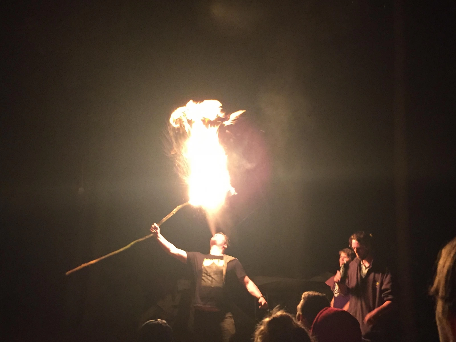 Zomerkamp 2017 Eerde Zomerkamp 2017 Eerde