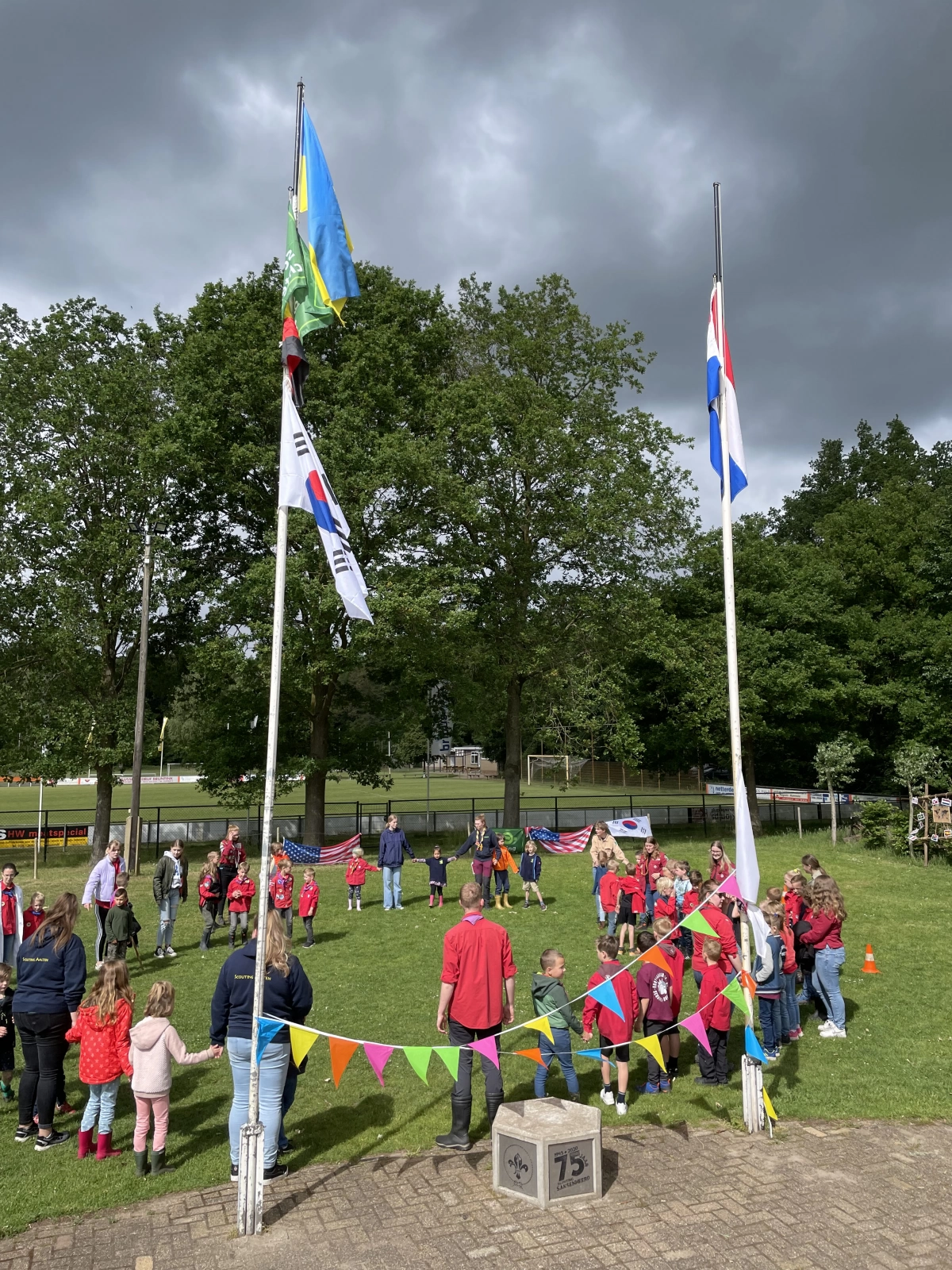 BeverDoeDag BeverDoeDag