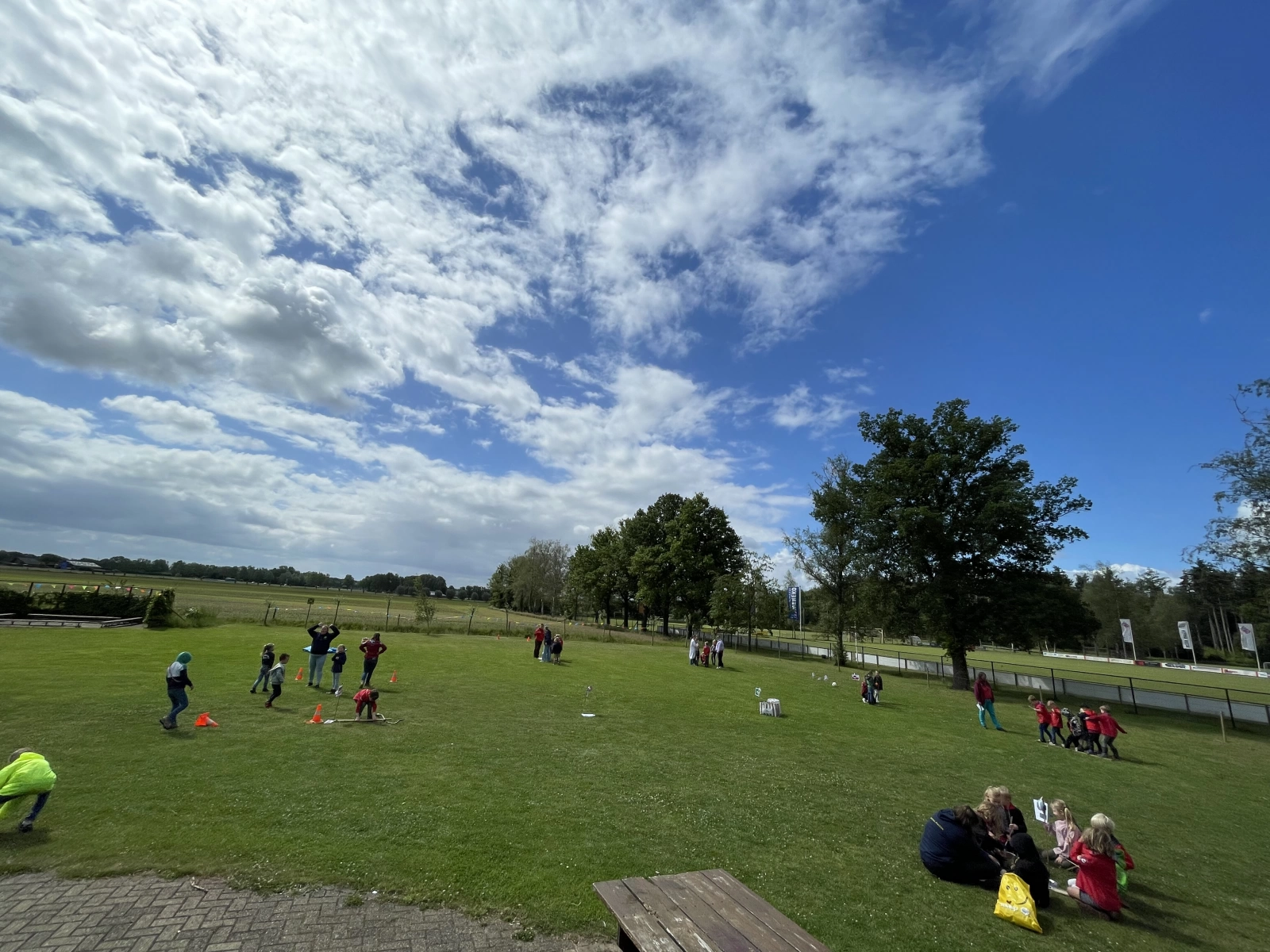 BeverDoeDag BeverDoeDag