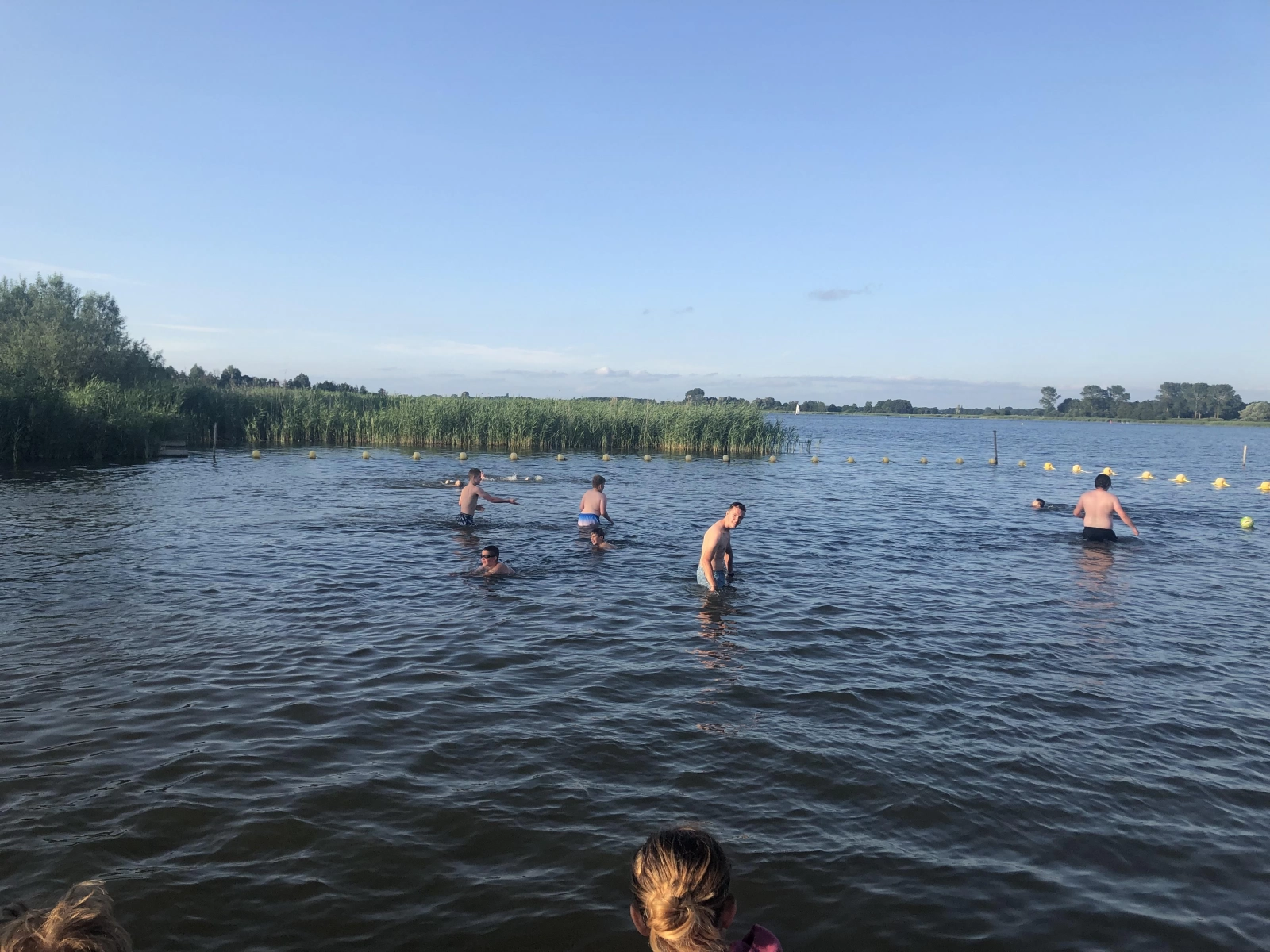 Zomerkamp Scouts 2021 Zeewolde Zomerkamp Scouts 2021 Zeewolde