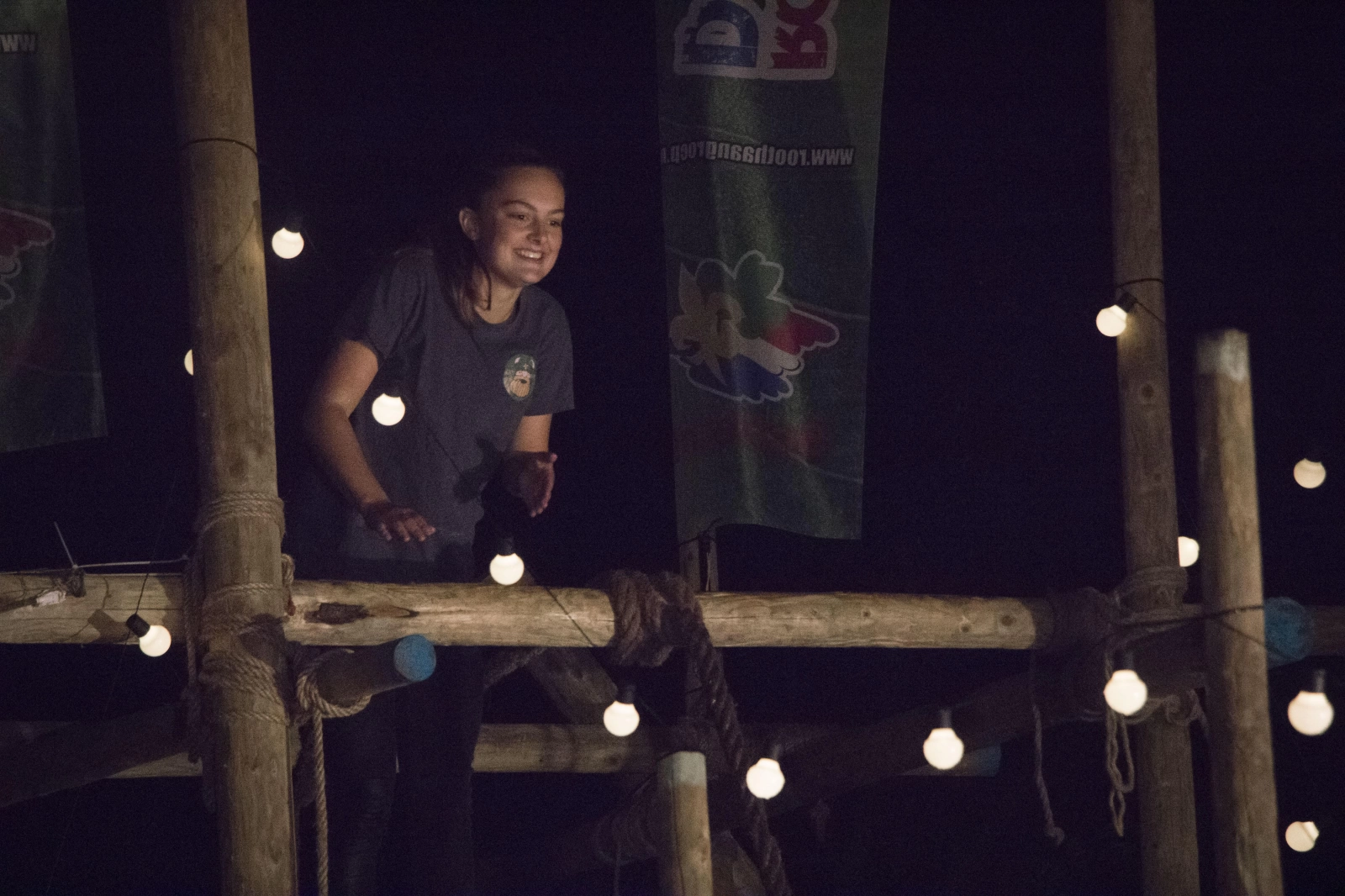 Overvliegen 2020 Overvliegen 2020