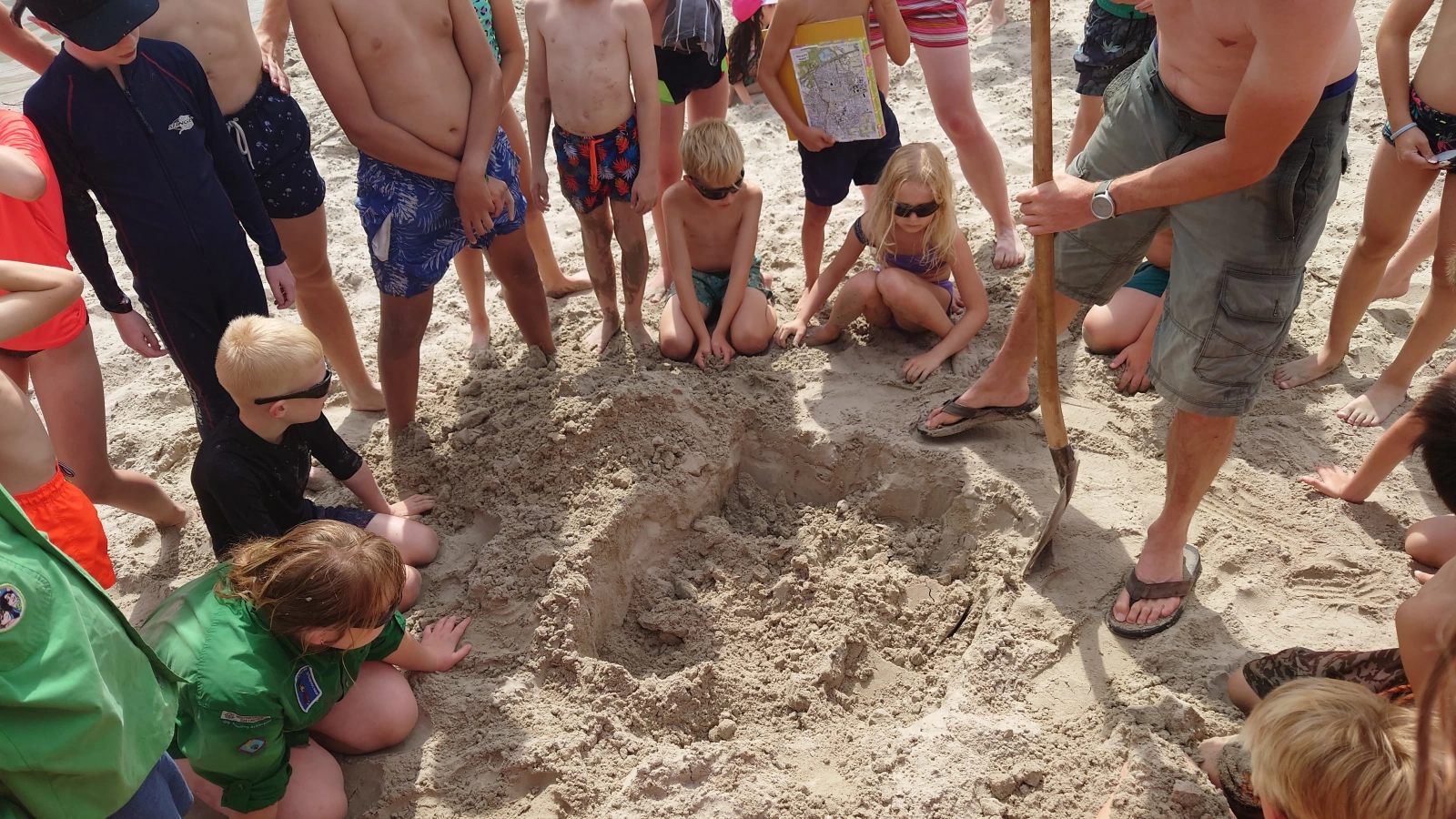 Zomerkamp welpen 2023 - Suske en Wiske en de Fluitende Flitsers Zomerkamp welpen 2023 - Suske en Wiske en de Fluitende Flitsers