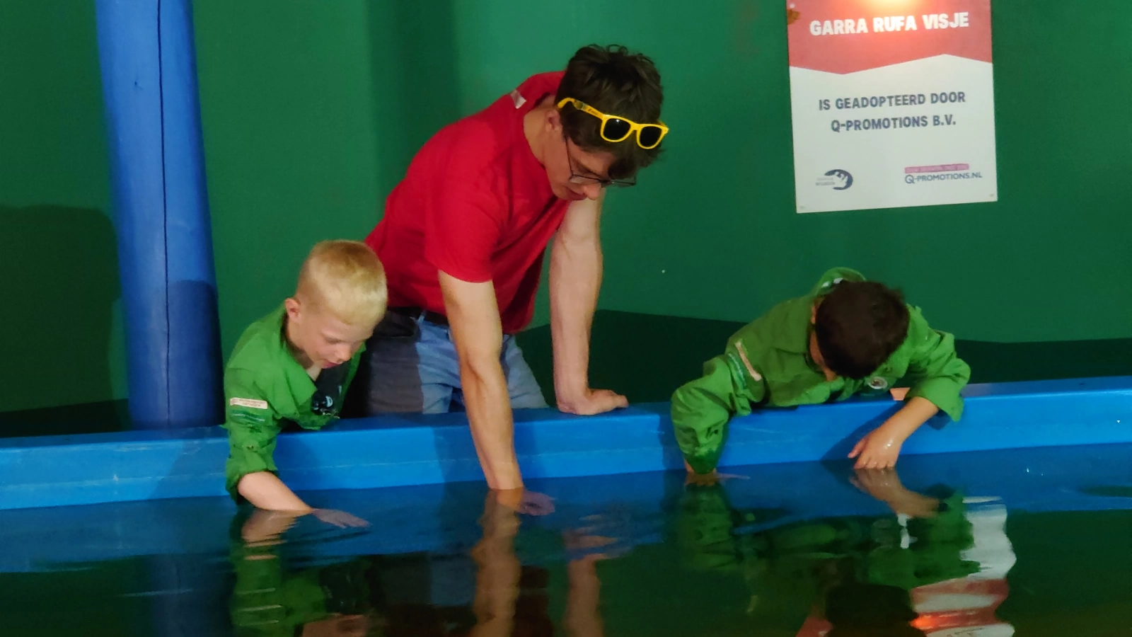 Zomerkamp welpen 2023 - Suske en Wiske en de Fluitende Flitsers Zomerkamp welpen 2023 - Suske en Wiske en de Fluitende Flitsers