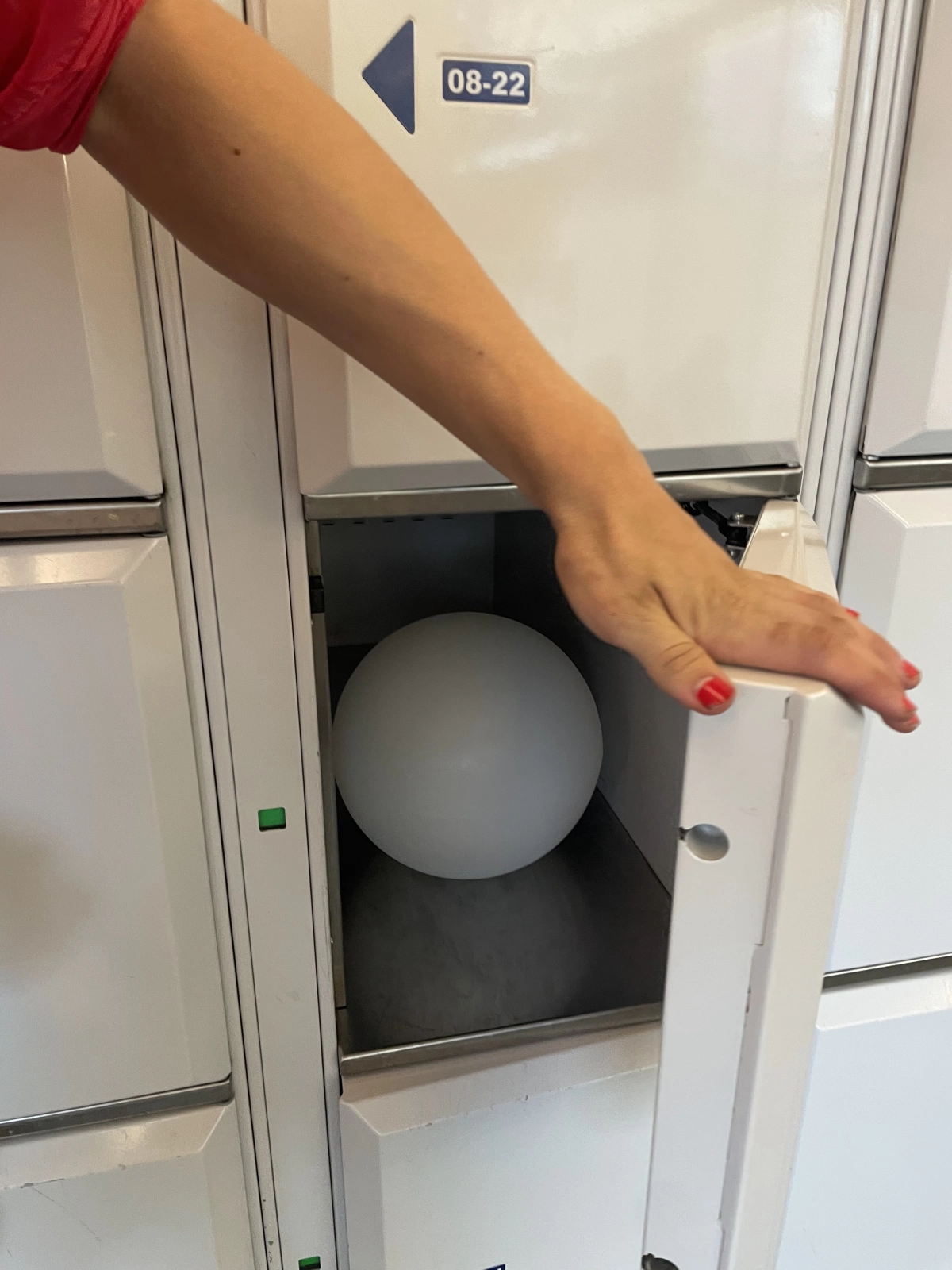 Zomerkamp welpen 2023 - Suske en Wiske en de Fluitende Flitsers Zomerkamp welpen 2023 - Suske en Wiske en de Fluitende Flitsers