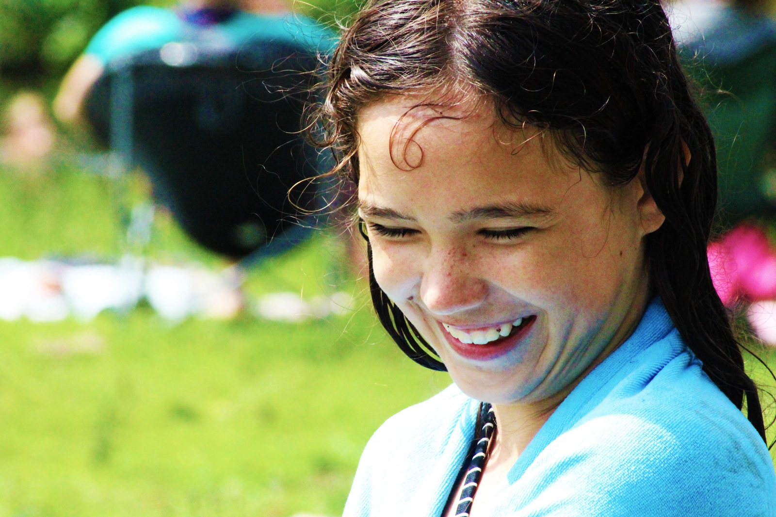 Zomerkamp 2017 Eerde Zomerkamp 2017 Eerde