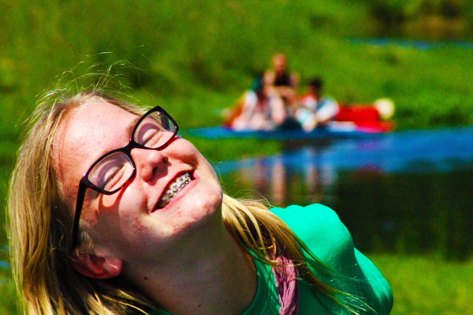 Zomerkamp 2017 Eerde Zomerkamp 2017 Eerde