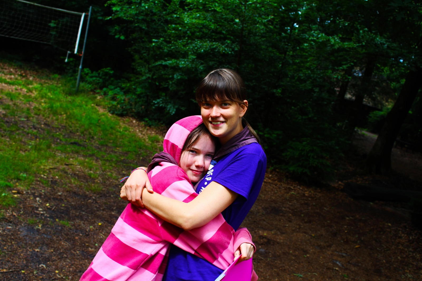 Zomerkamp 2017 Eerde Zomerkamp 2017 Eerde