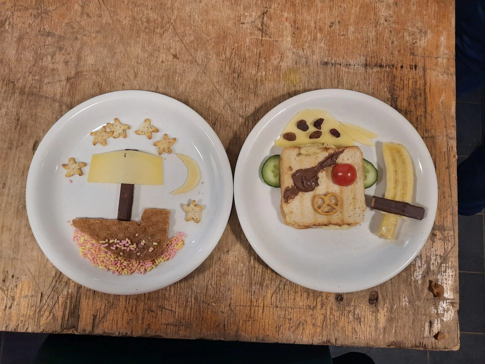 Jotihunt 2023 Jotihunt 2023