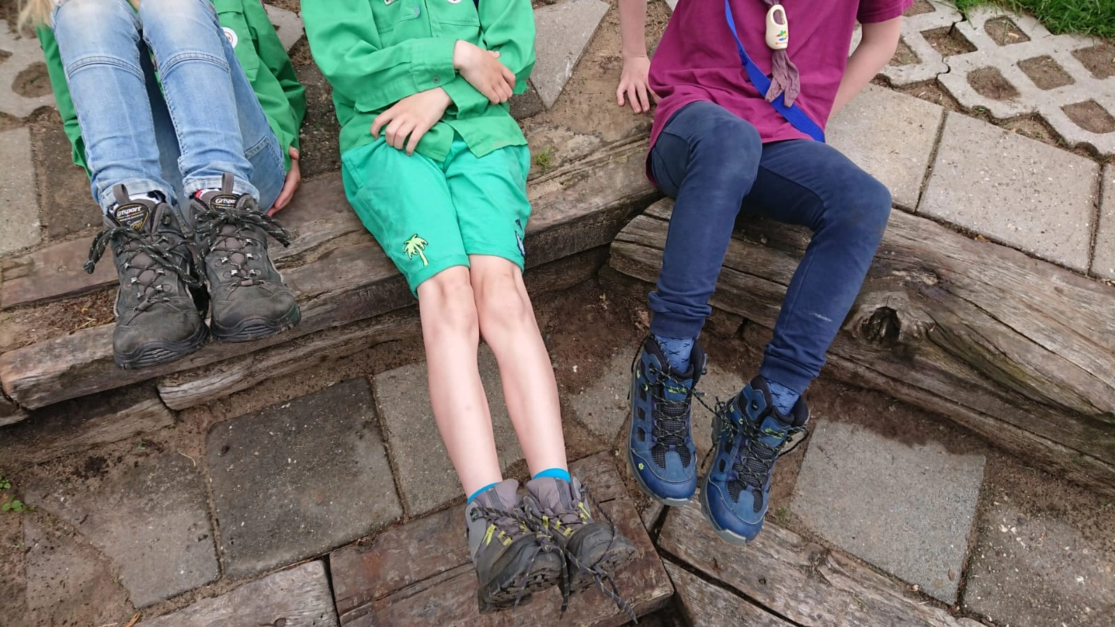 knopenbord 2.0 knopenbord 2.0