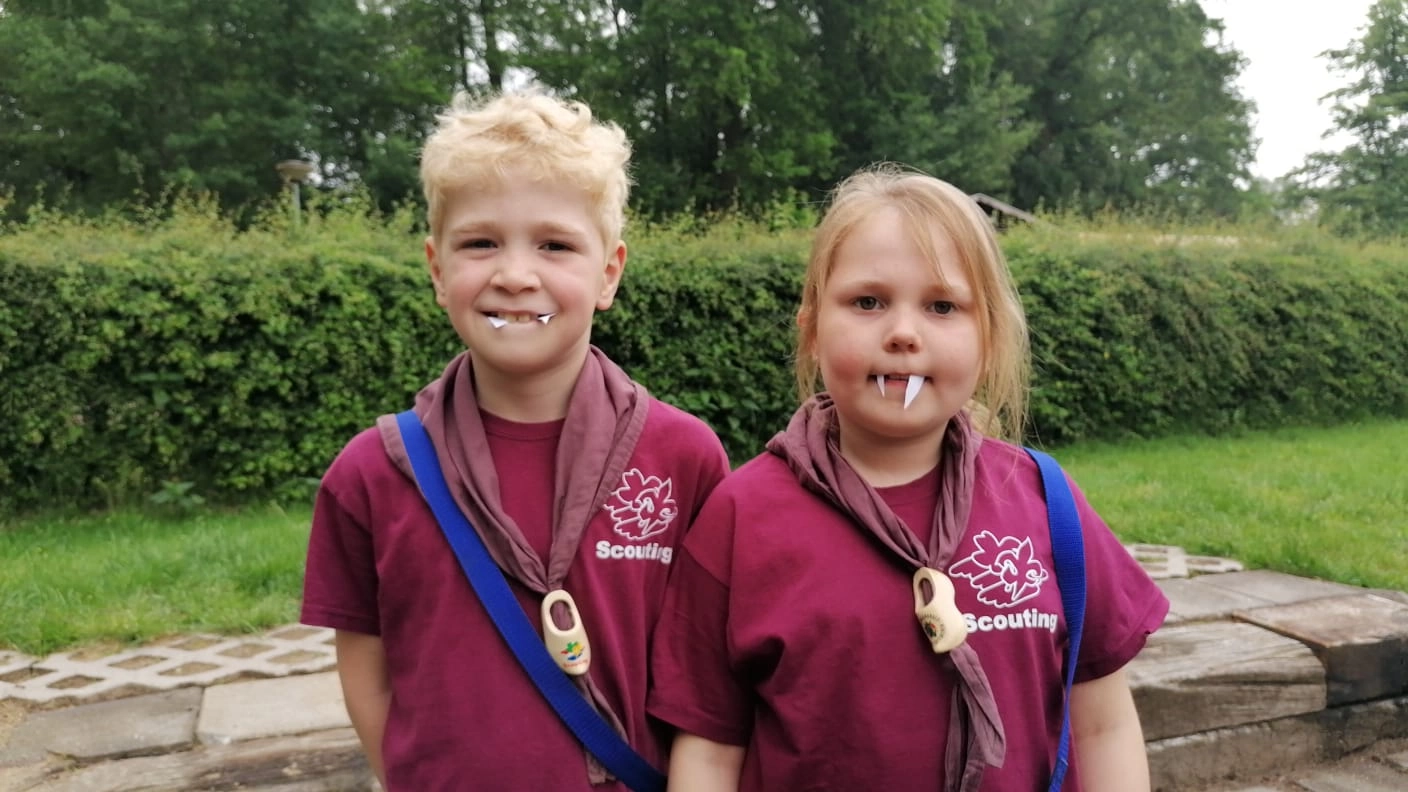 hamsteren 1 hamsteren 1