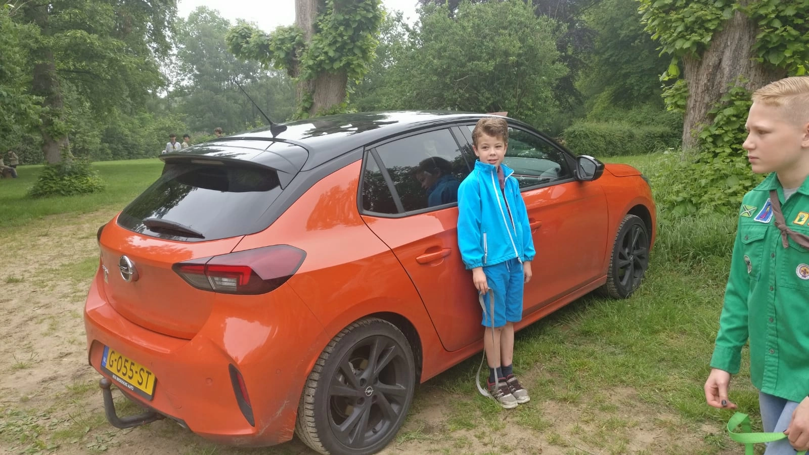 toren van 10 onderdelen toren van 10 onderdelen