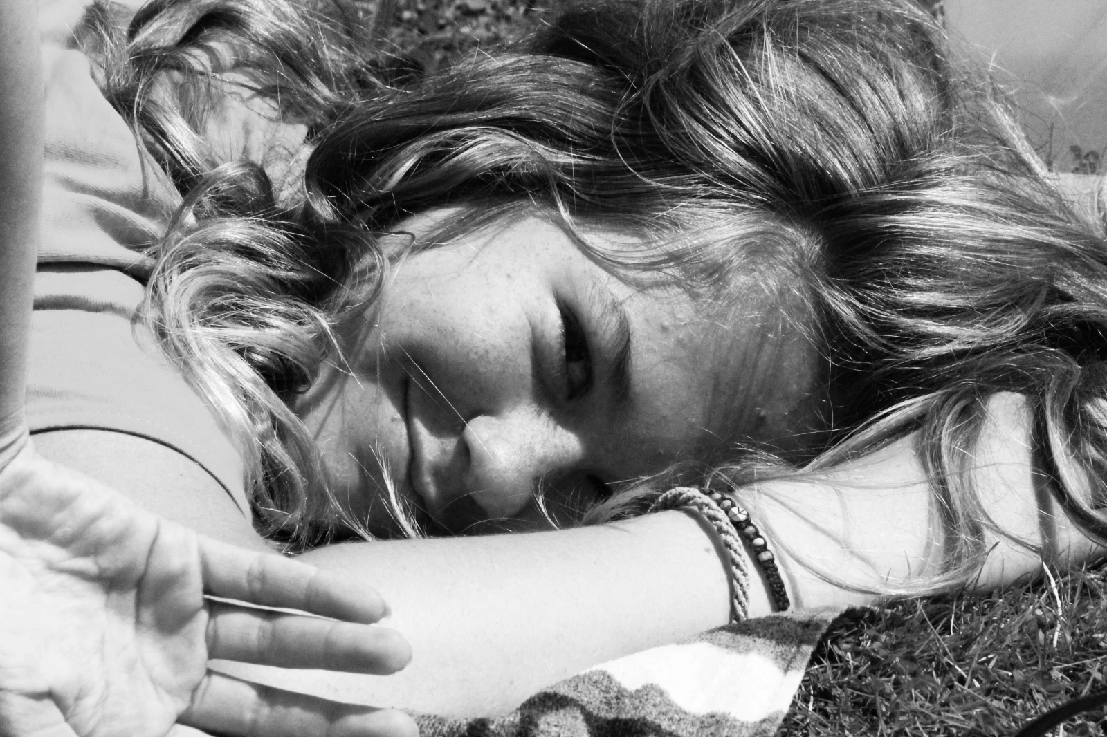 Zomerkamp 2017 Eerde Zomerkamp 2017 Eerde