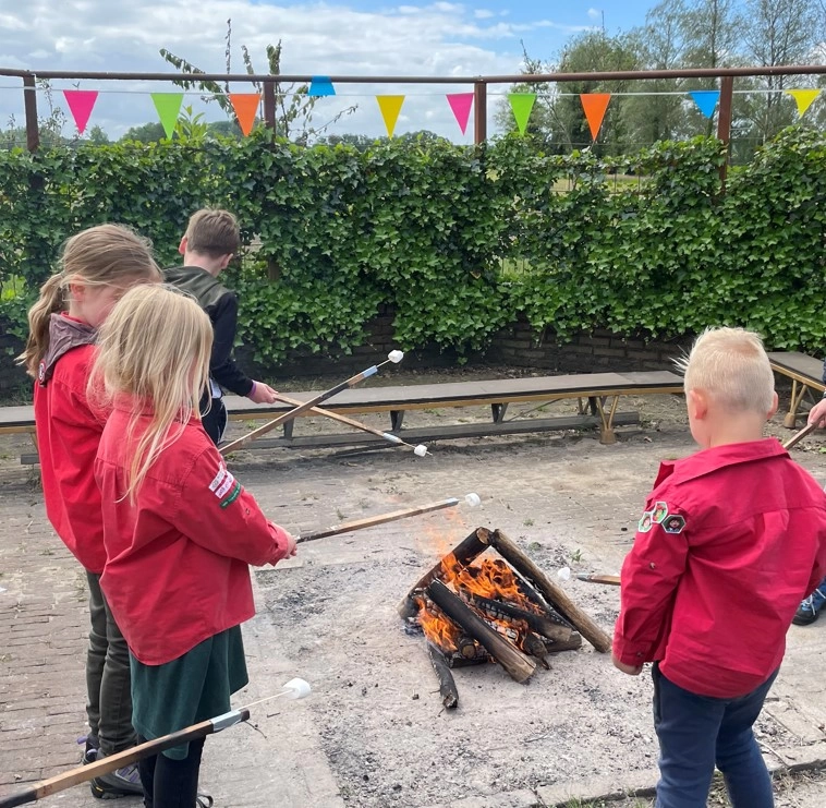 BeverDoeDag BeverDoeDag