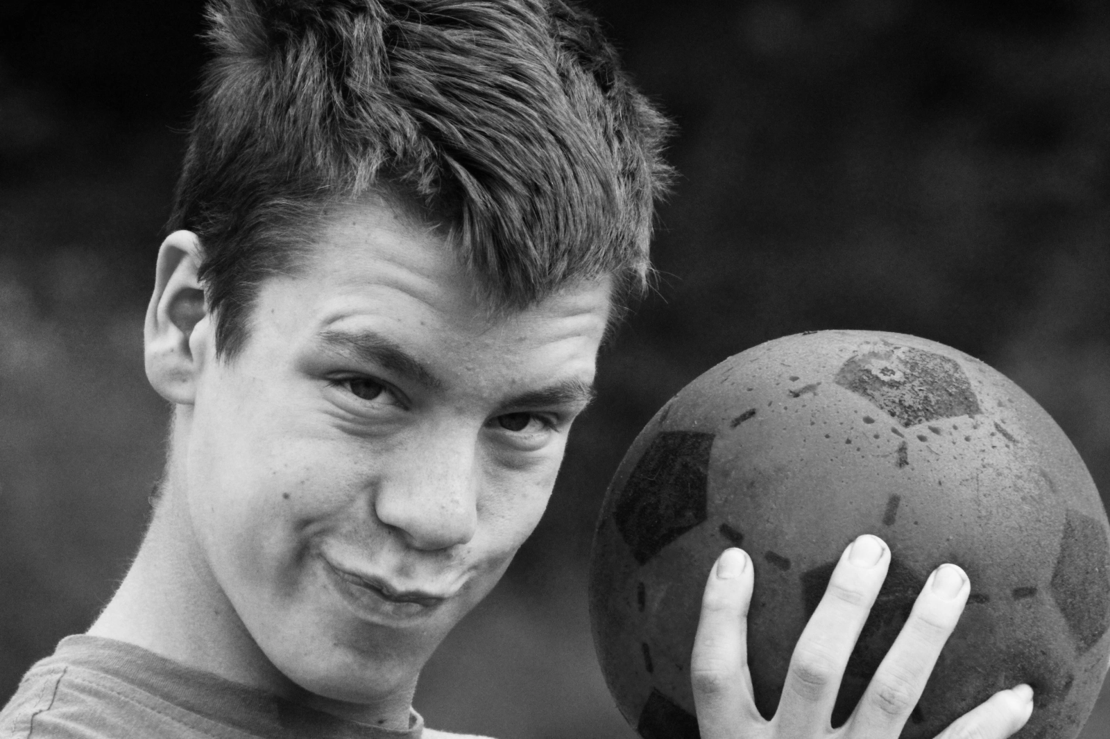 Zomerkamp 2017 Eerde Zomerkamp 2017 Eerde