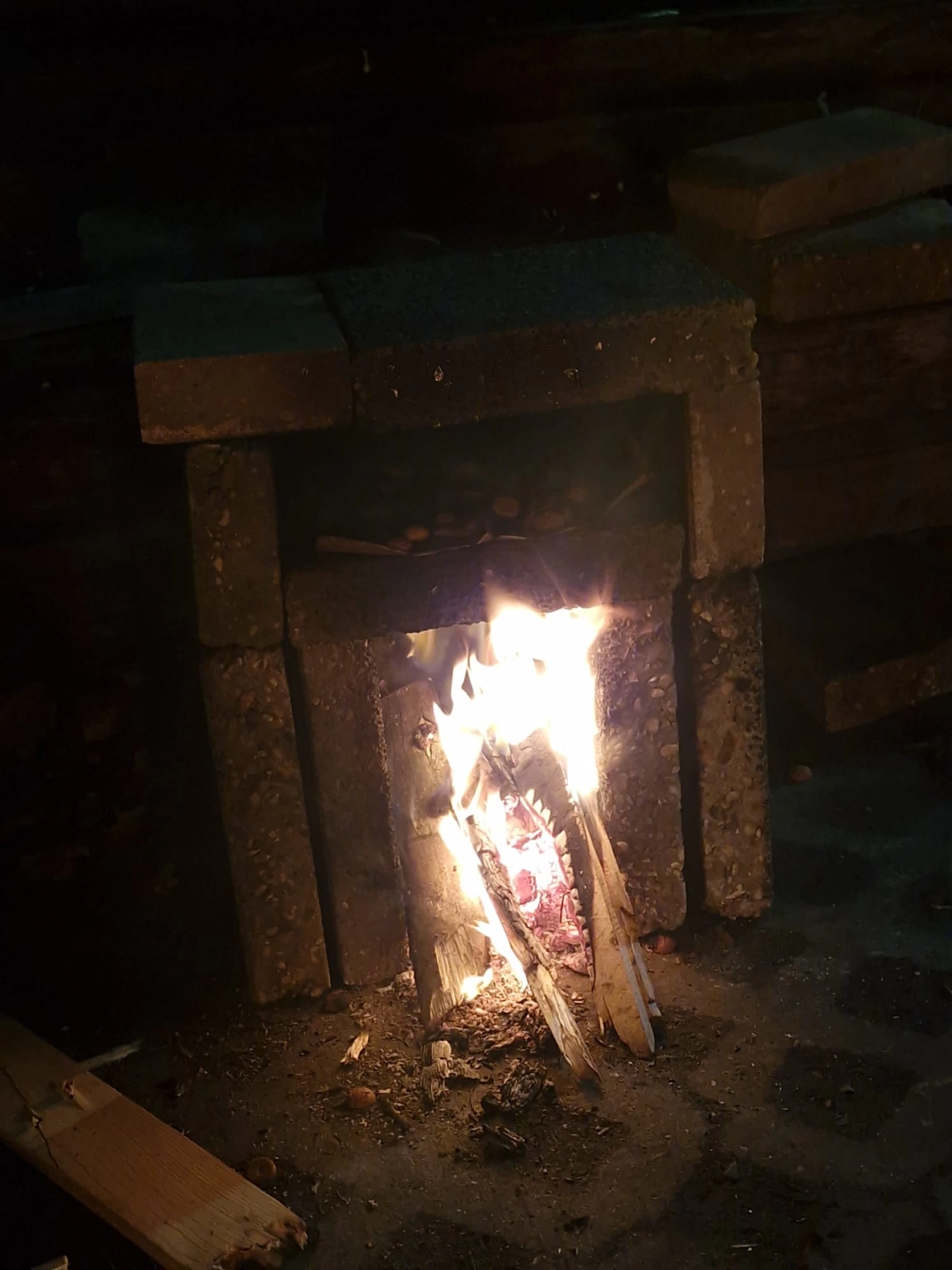 Sinterklaas opkomst Sinterklaas opkomst