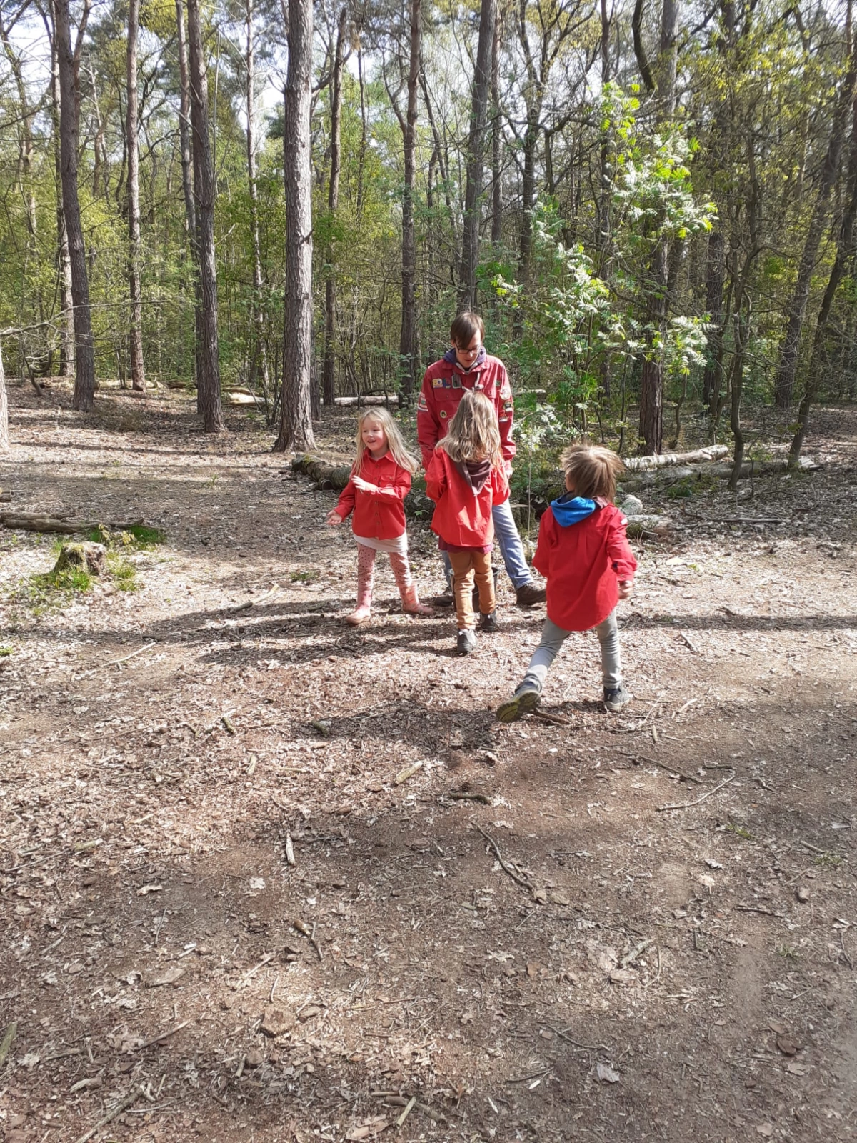 Laatste opkomst Bas Bos Laatste opkomst Bas Bos