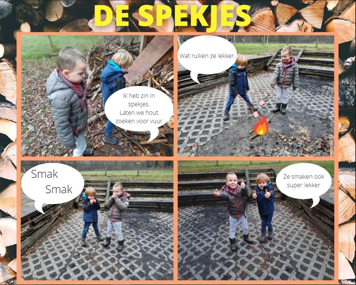 Storyboard Storyboard