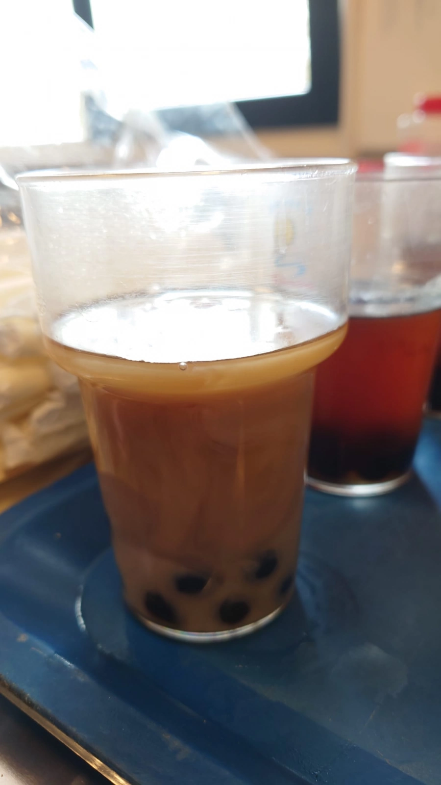 Op reis naar Zuid-Korea Op reis naar Zuid-Korea